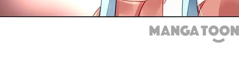 Page 10 of Chapter 287