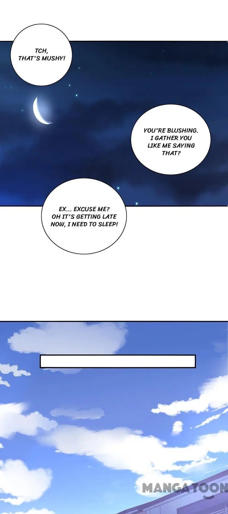 Page 11 of Chapter 287