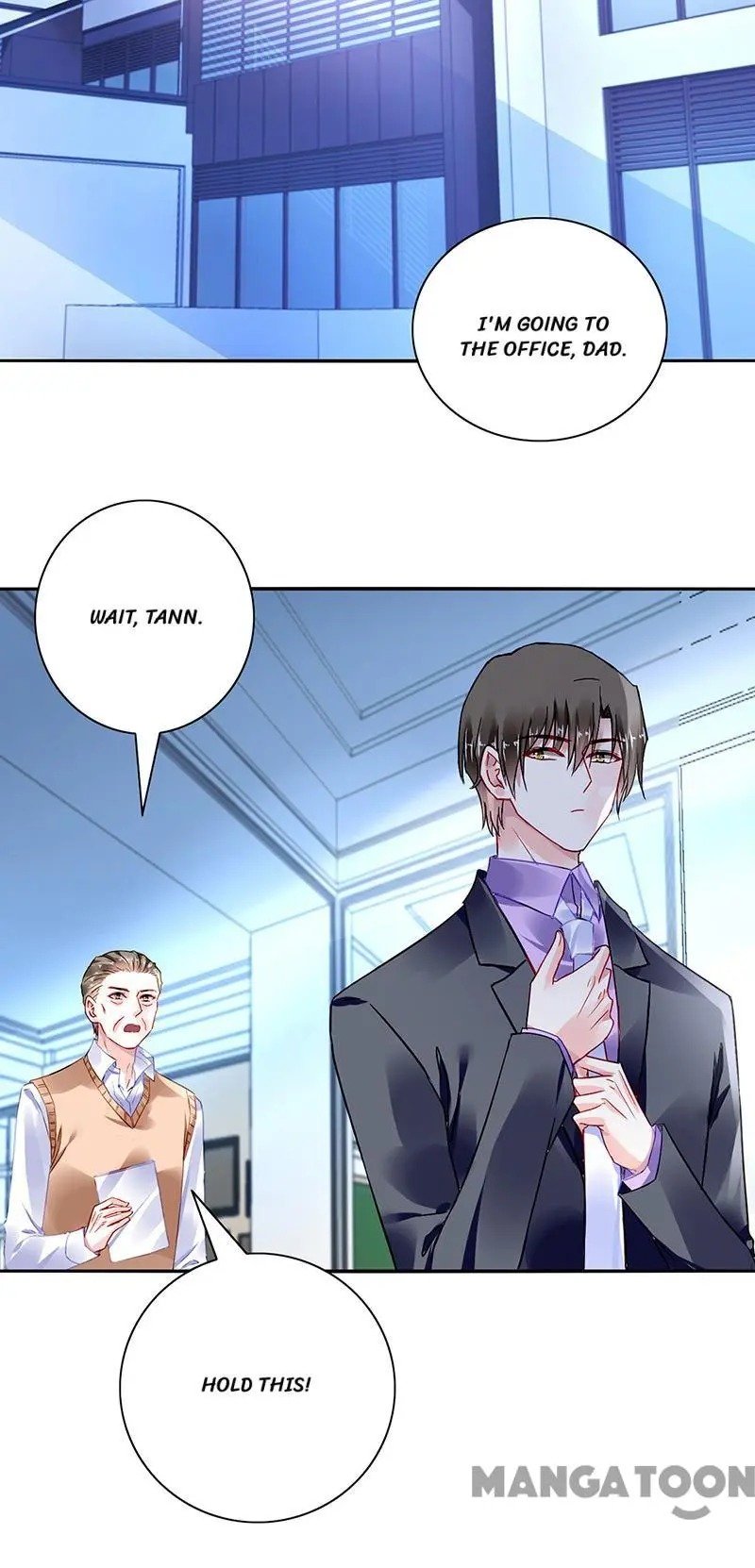 Page 13 of Chapter 287