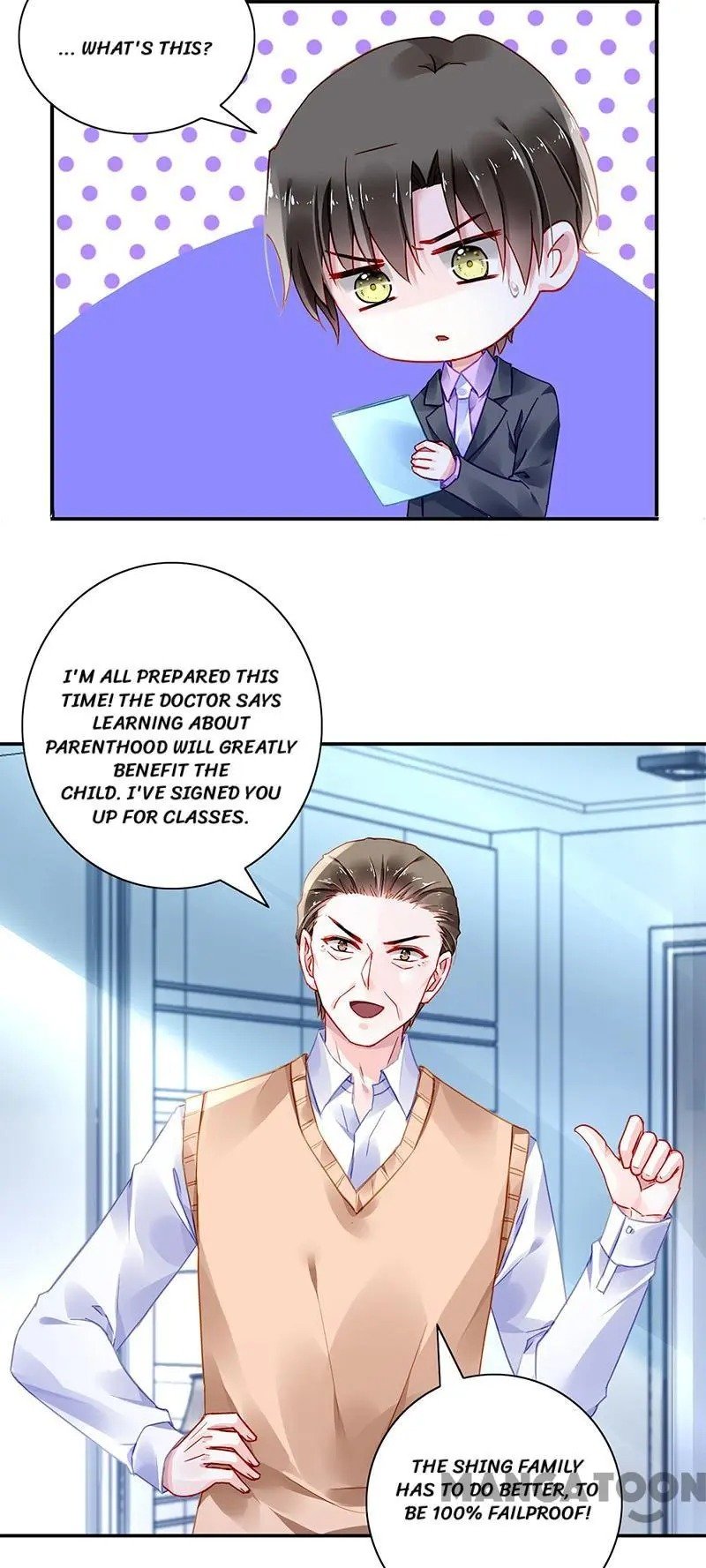 Page 15 of Chapter 287