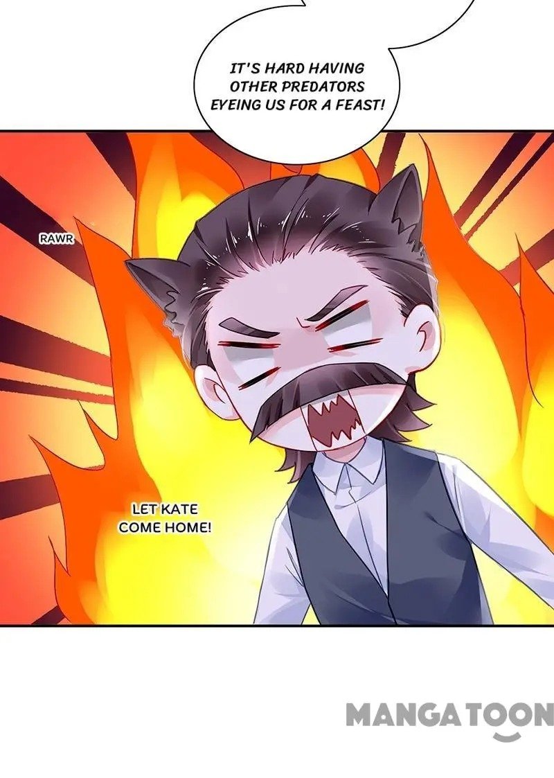 Page 16 of Chapter 287