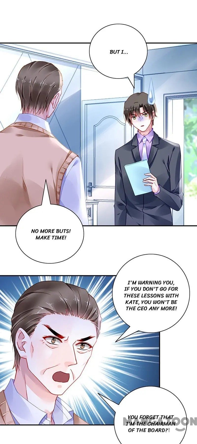 Page 17 of Chapter 287