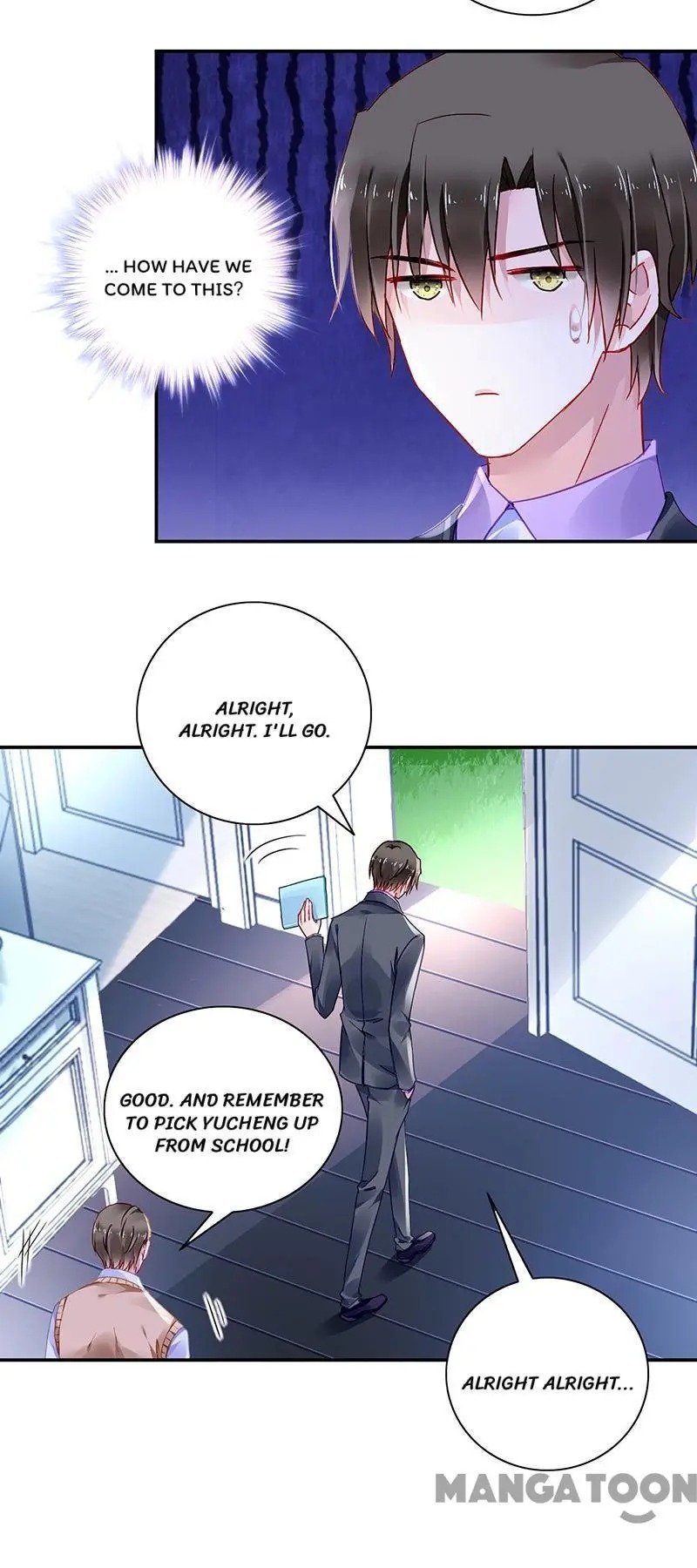 Page 19 of Chapter 287