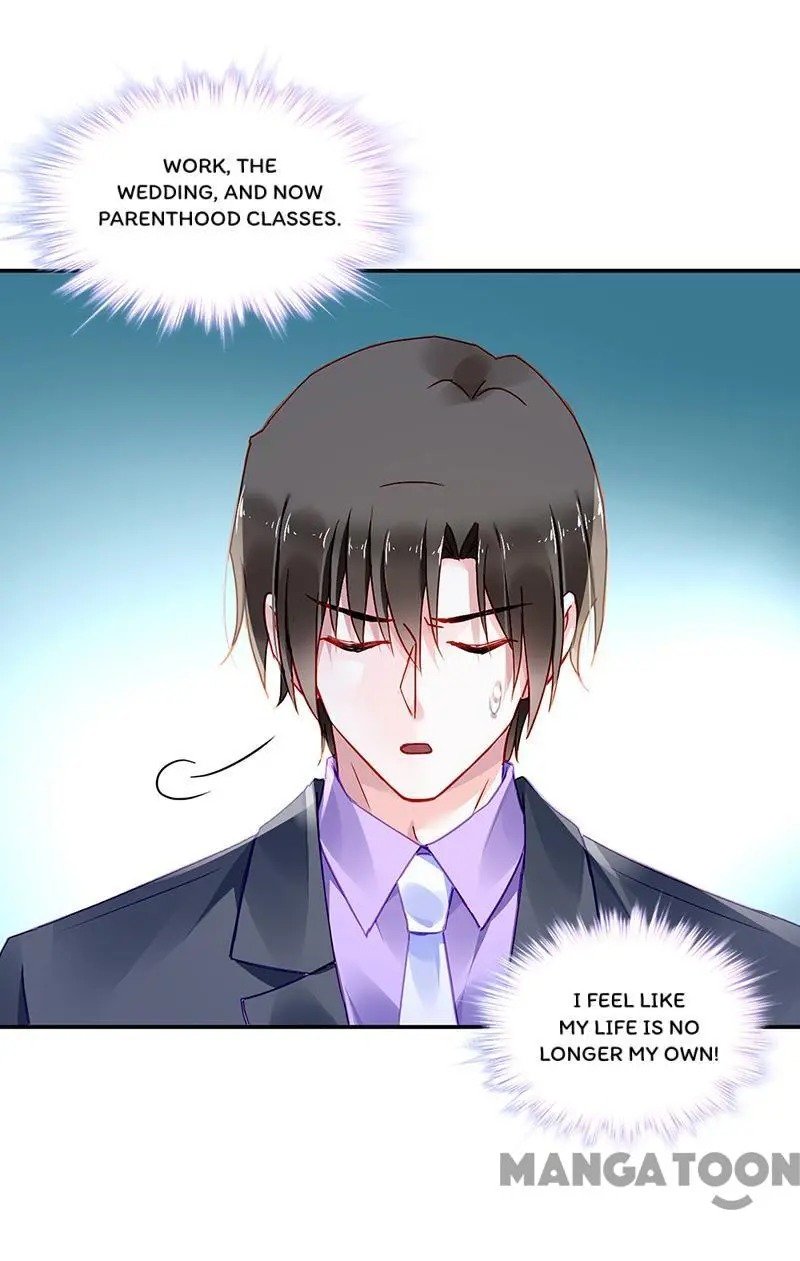 Page 21 of Chapter 287