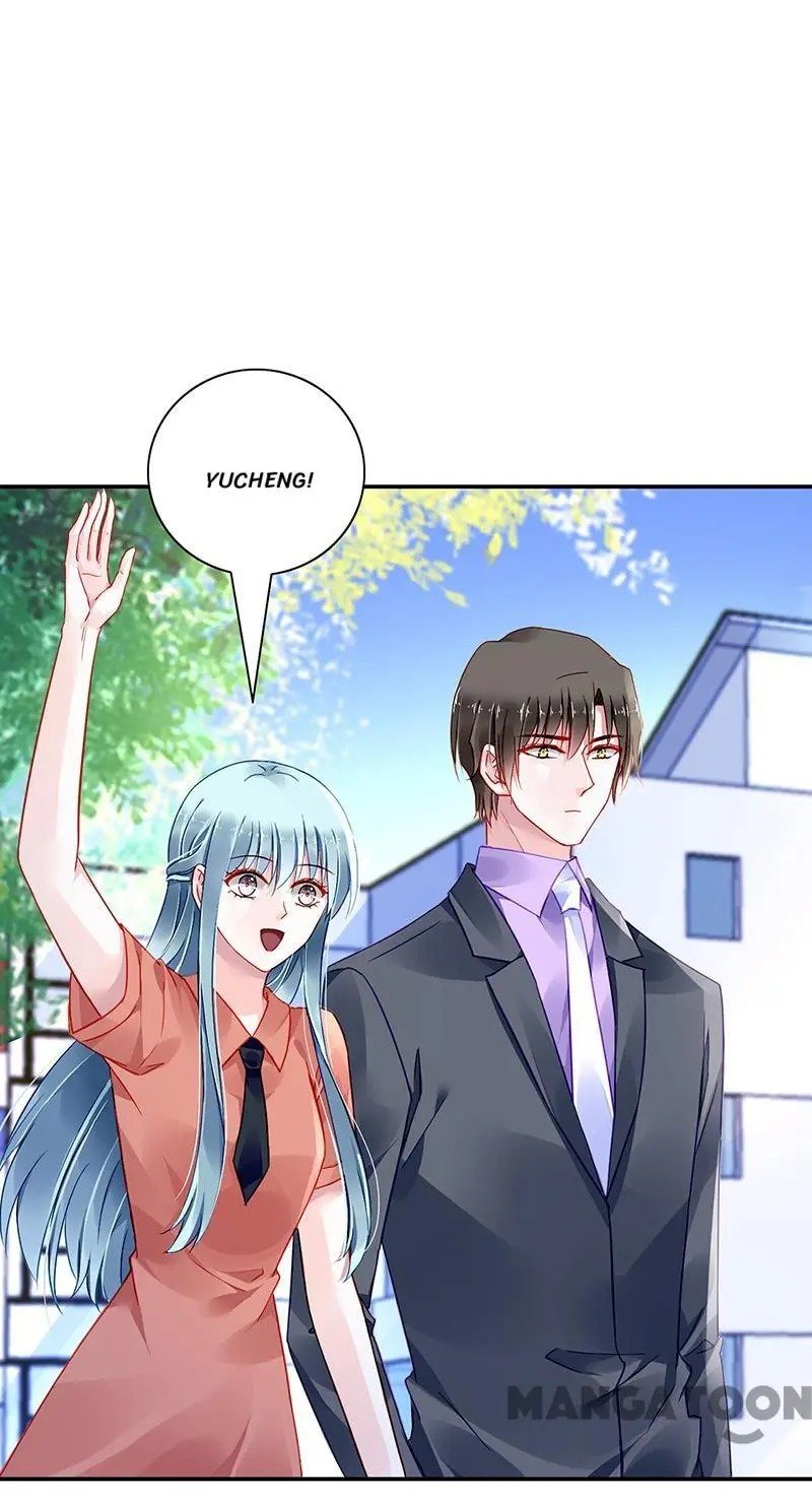 Page 22 of Chapter 287