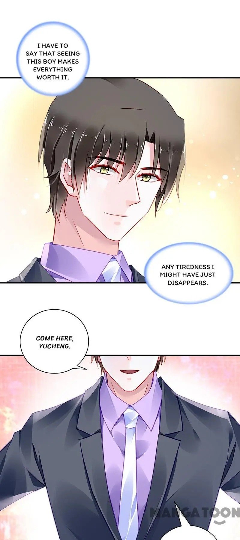 Page 24 of Chapter 287
