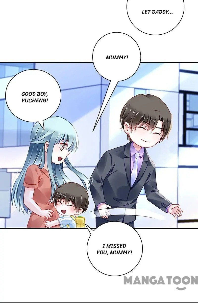 Page 26 of Chapter 287
