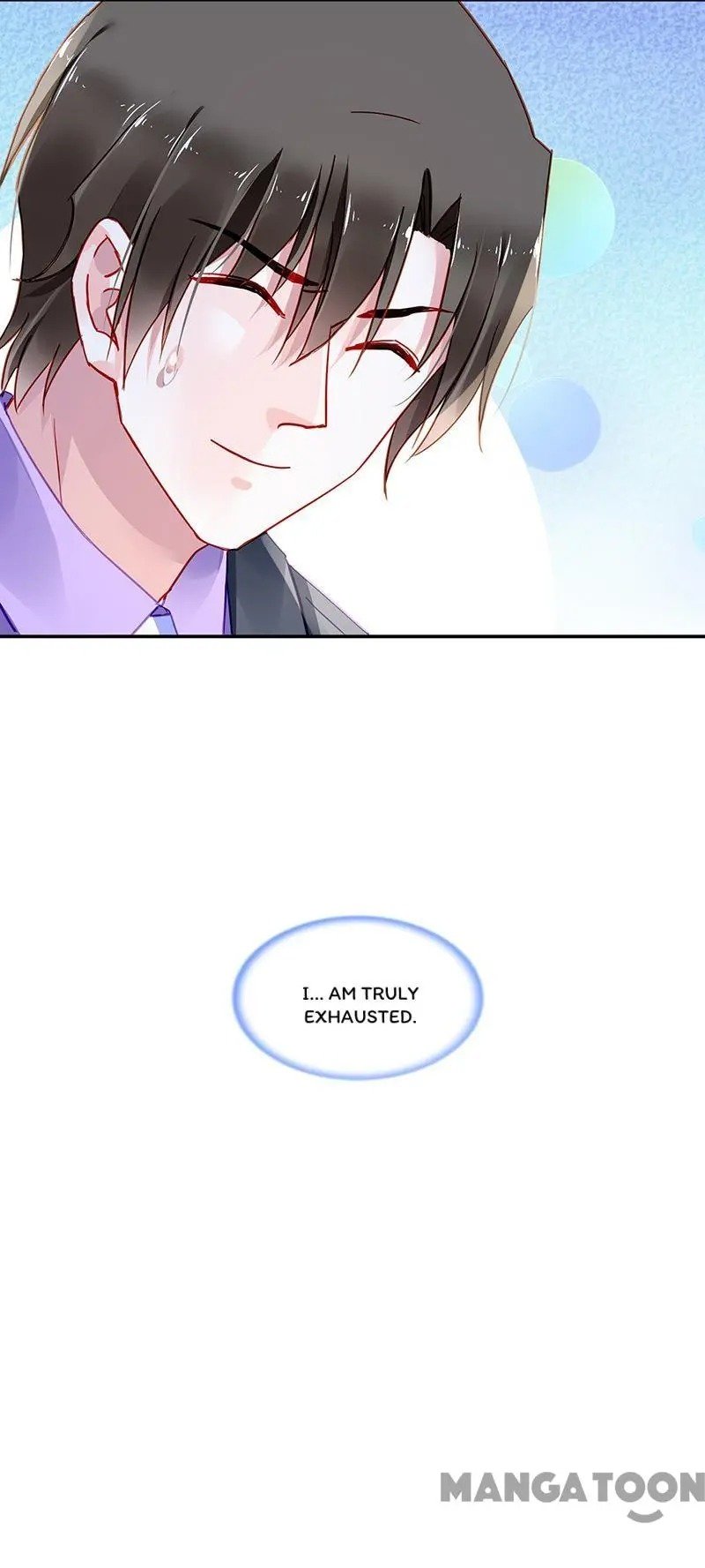 Page 27 of Chapter 287