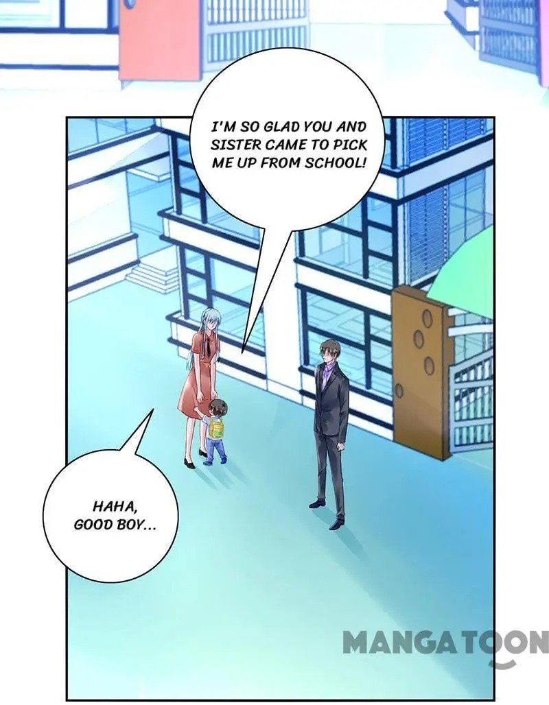 Page 1 of Chapter 288