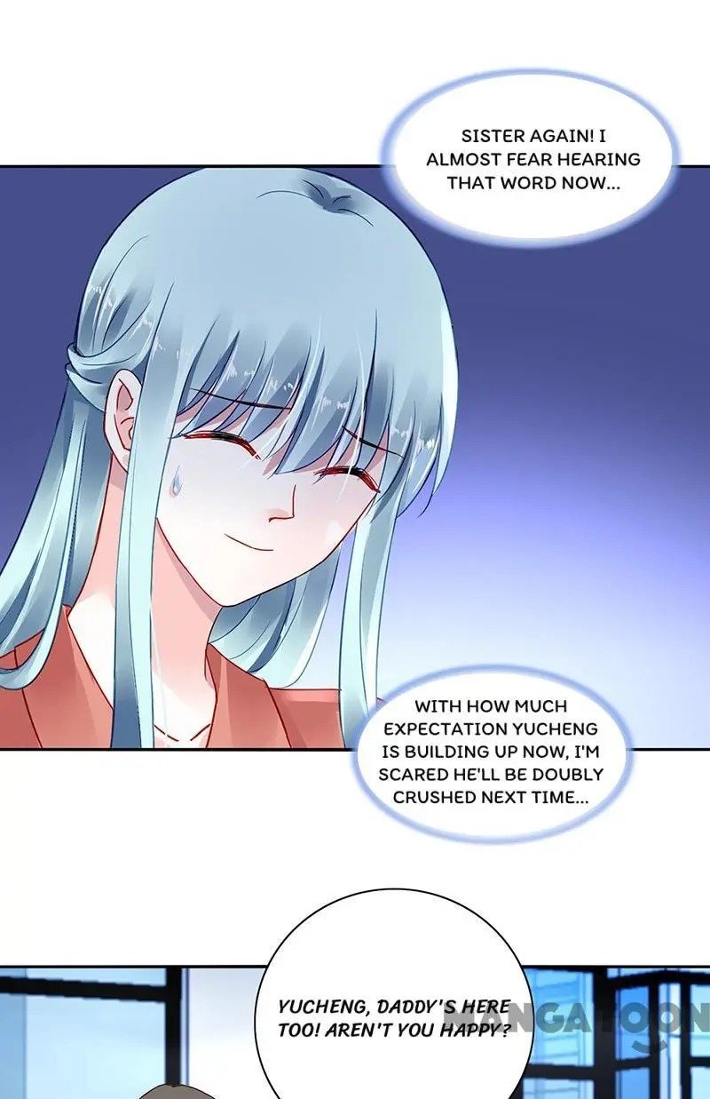 Page 2 of Chapter 288