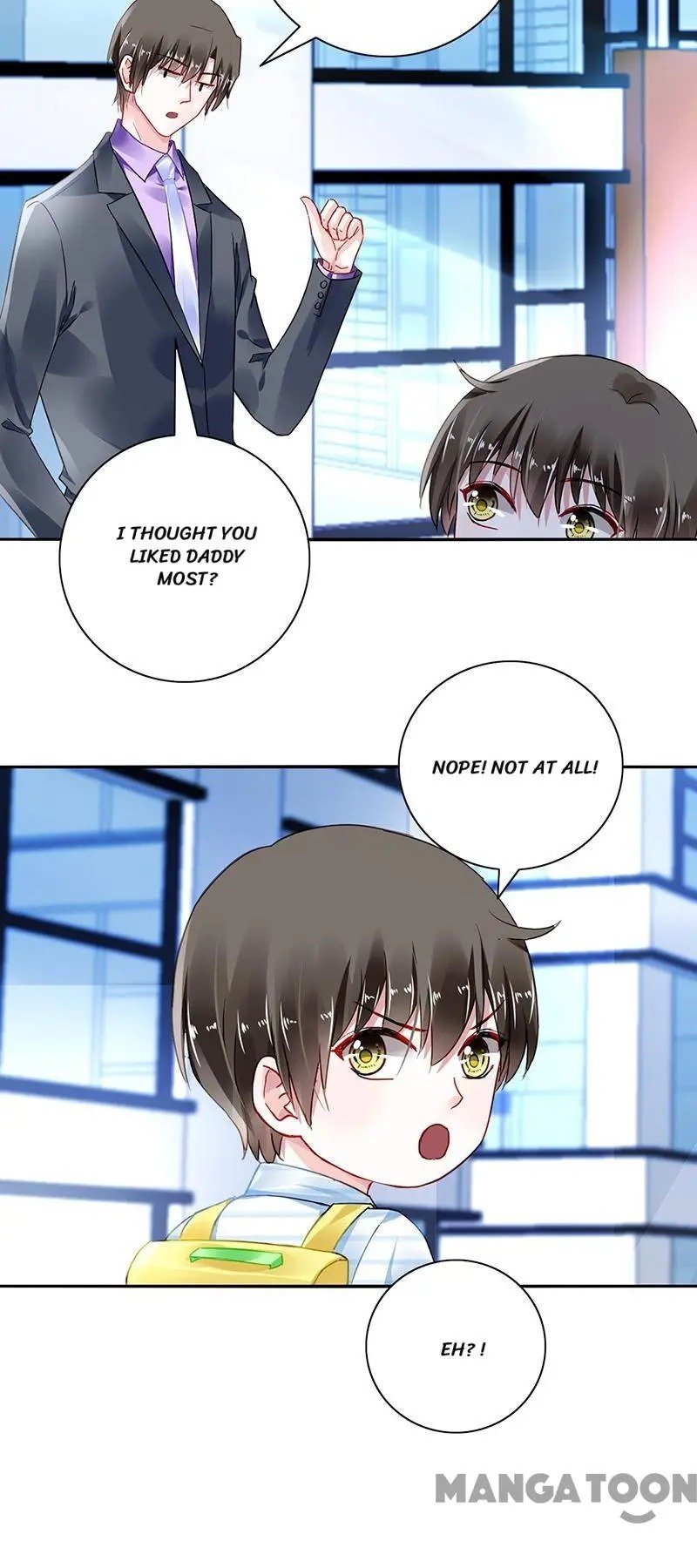 Page 3 of Chapter 288