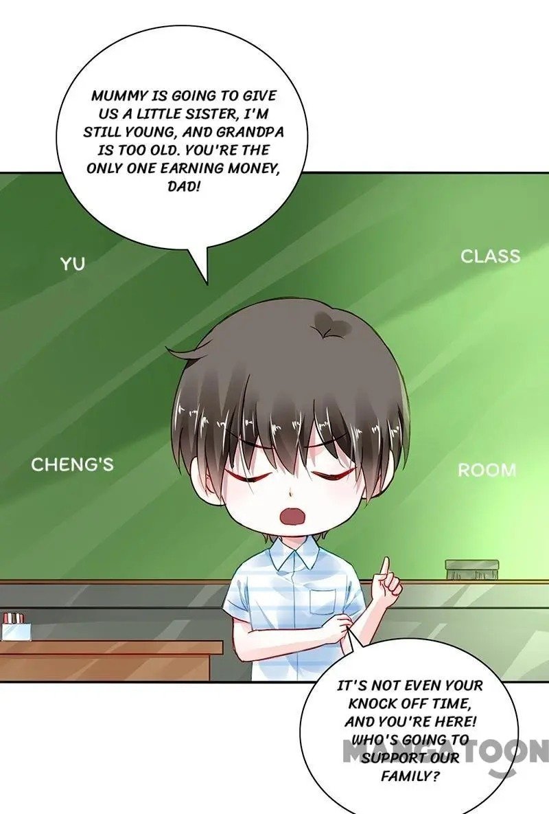 Page 5 of Chapter 288