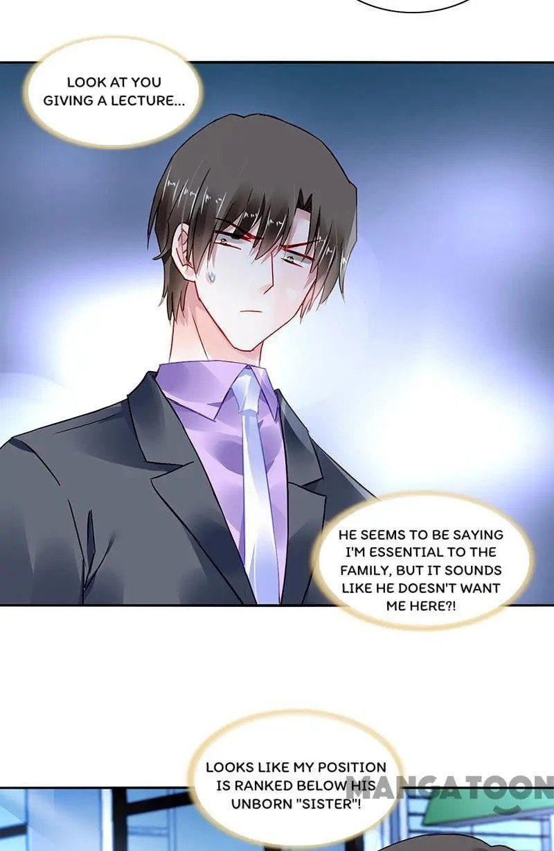 Page 6 of Chapter 288