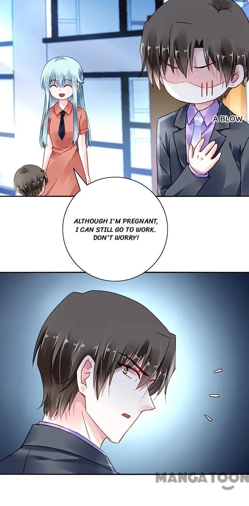 Page 7 of Chapter 288