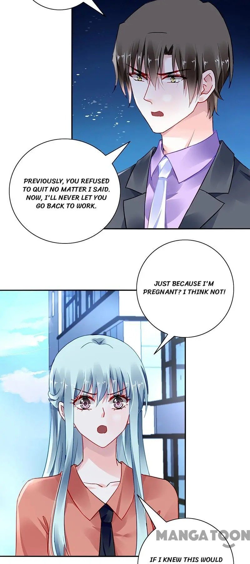 Page 9 of Chapter 288