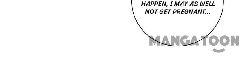 Page 10 of Chapter 288