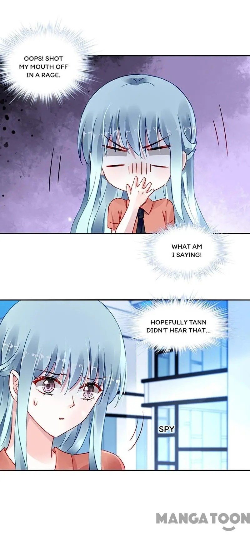 Page 11 of Chapter 288