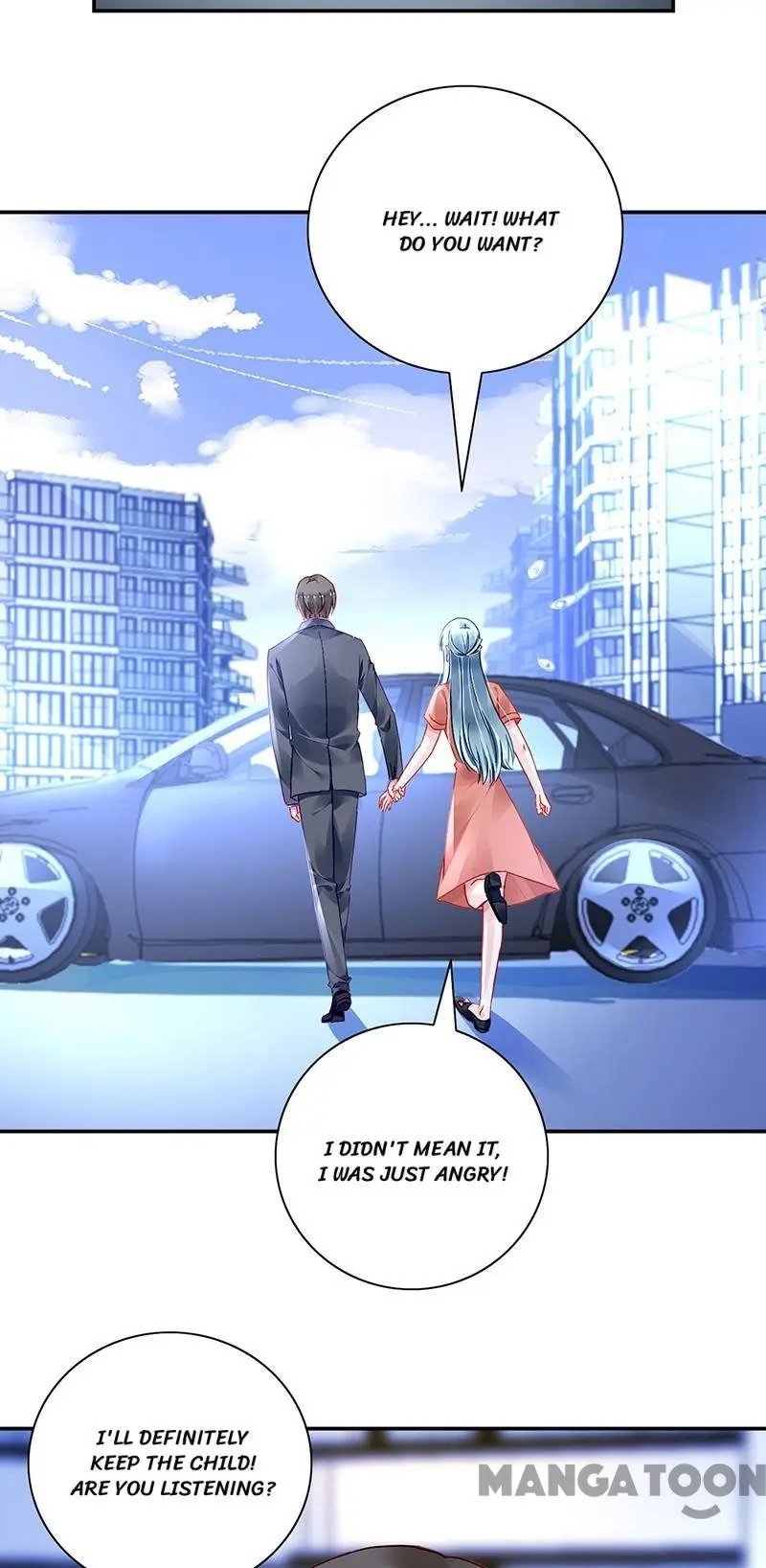 Page 14 of Chapter 288