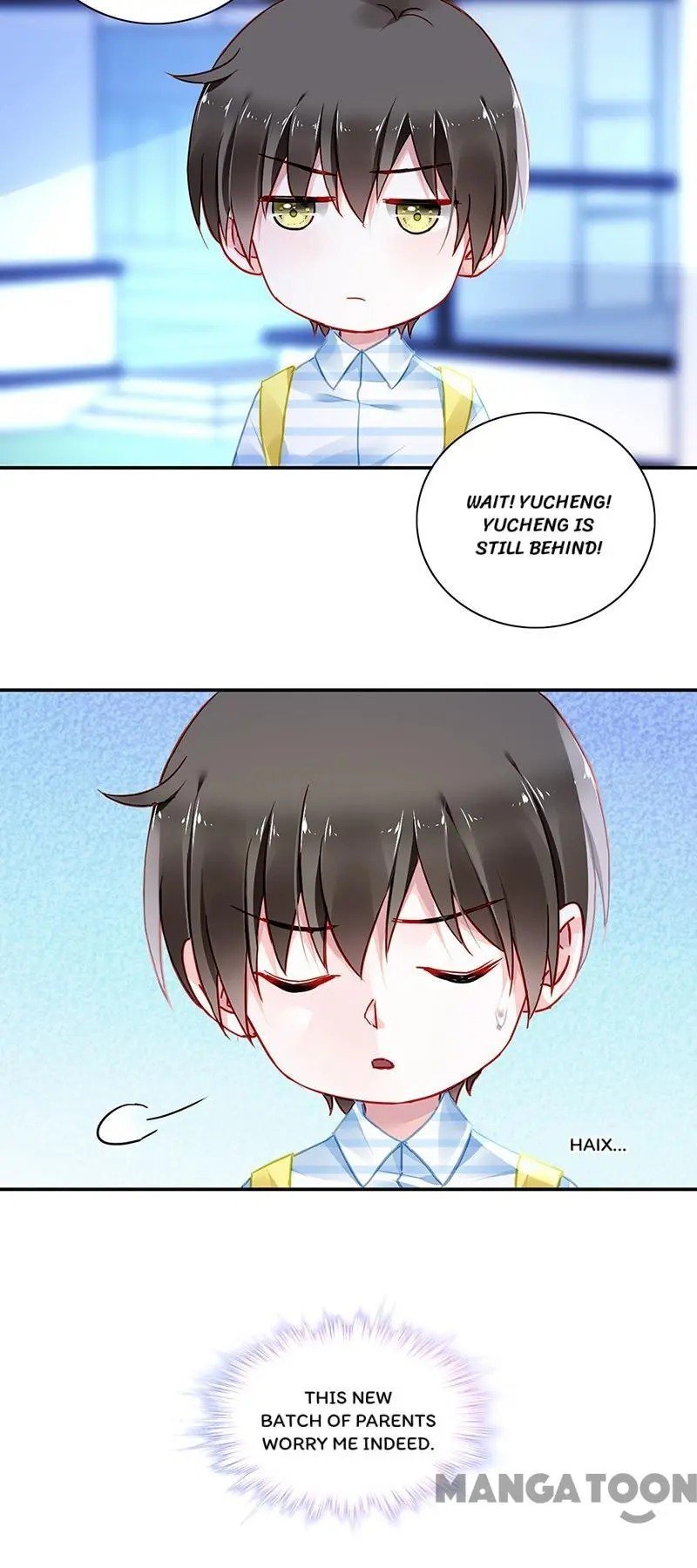 Page 15 of Chapter 288