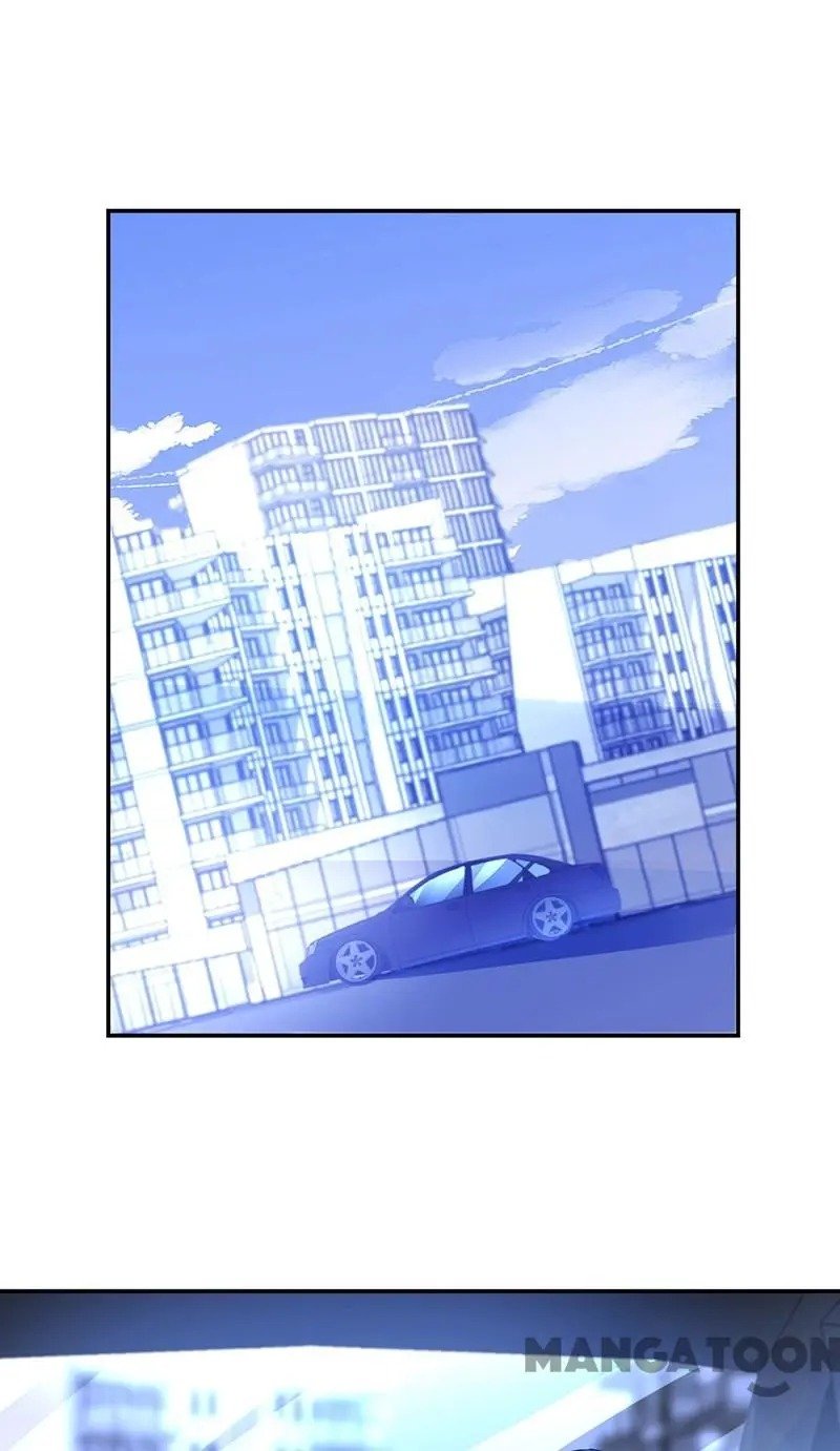 Page 17 of Chapter 288