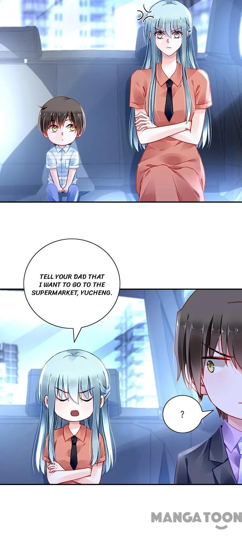 Page 18 of Chapter 288