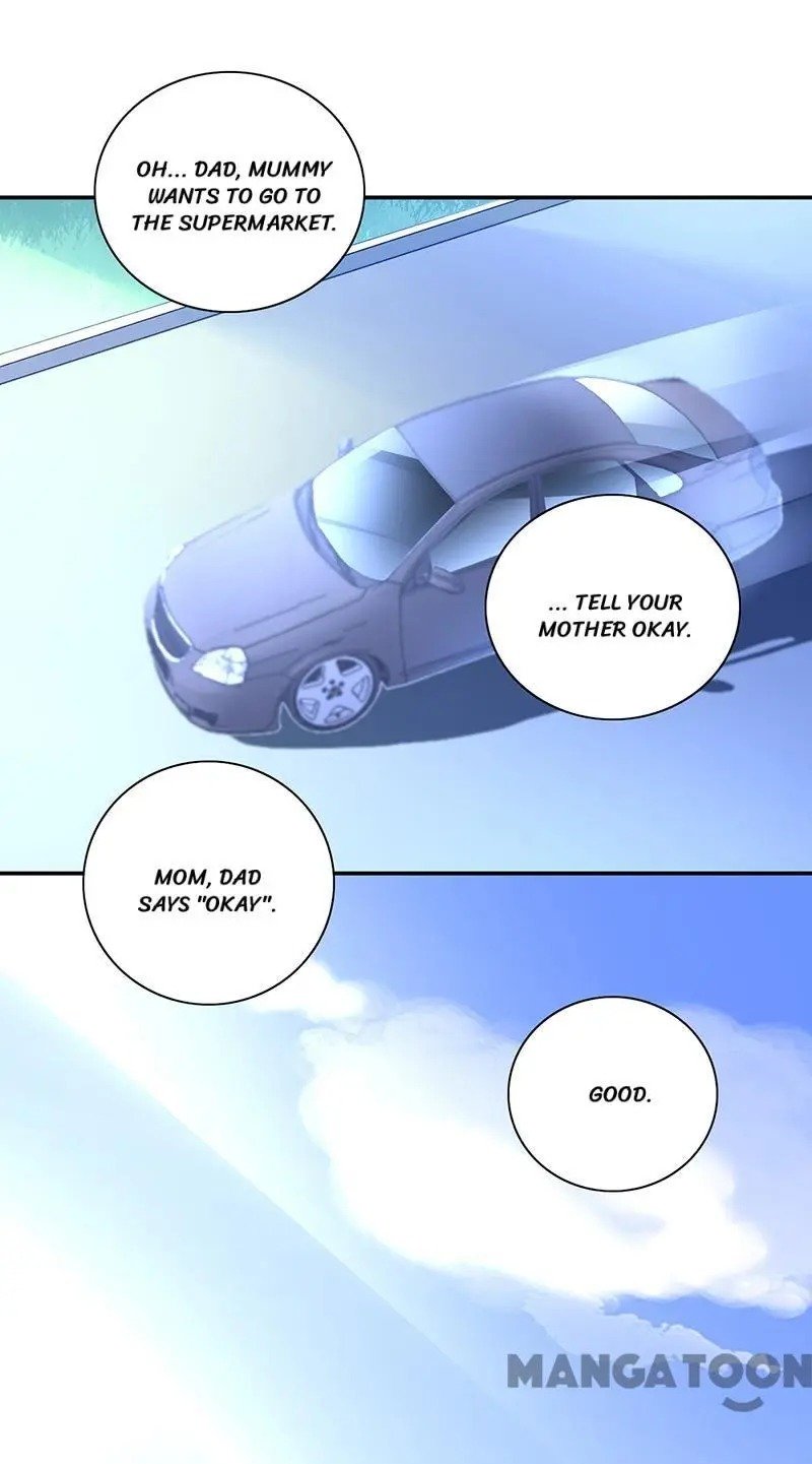 Page 20 of Chapter 288
