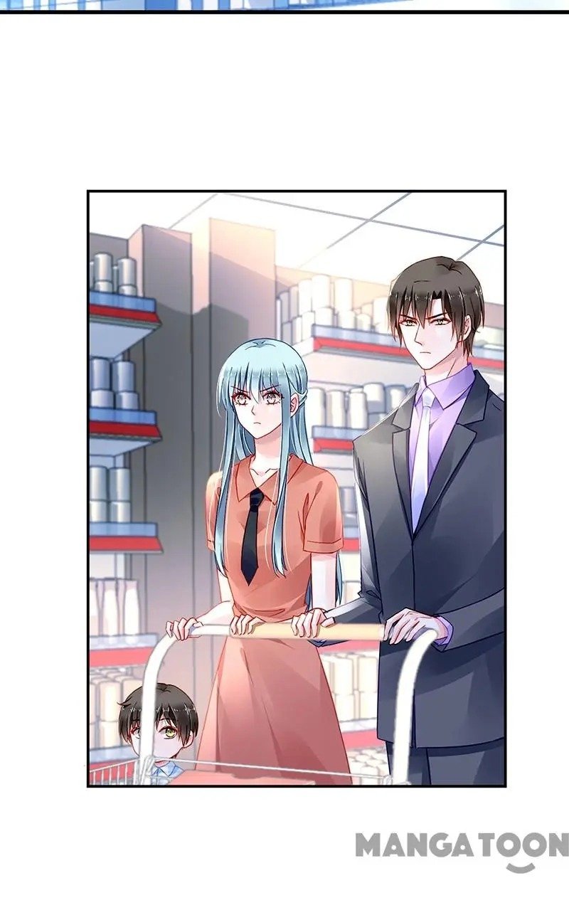 Page 22 of Chapter 288