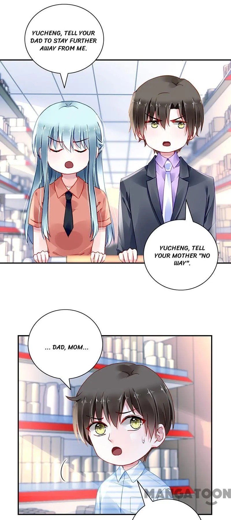 Page 23 of Chapter 288