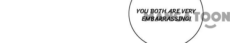 Page 24 of Chapter 288