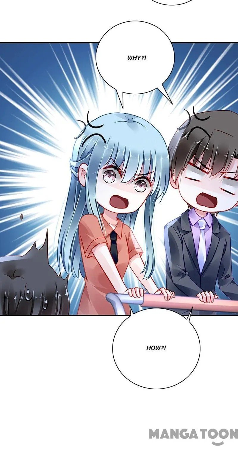 Page 25 of Chapter 288