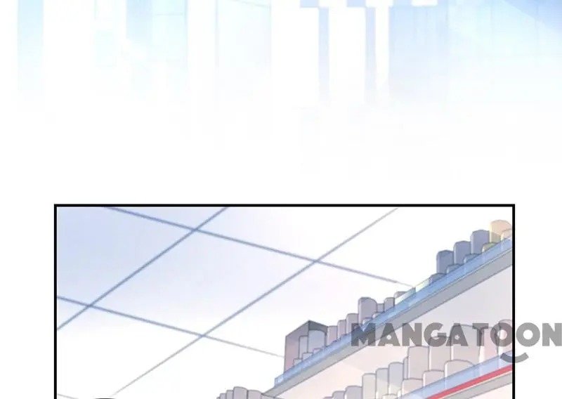 Page 1 of Chapter 289