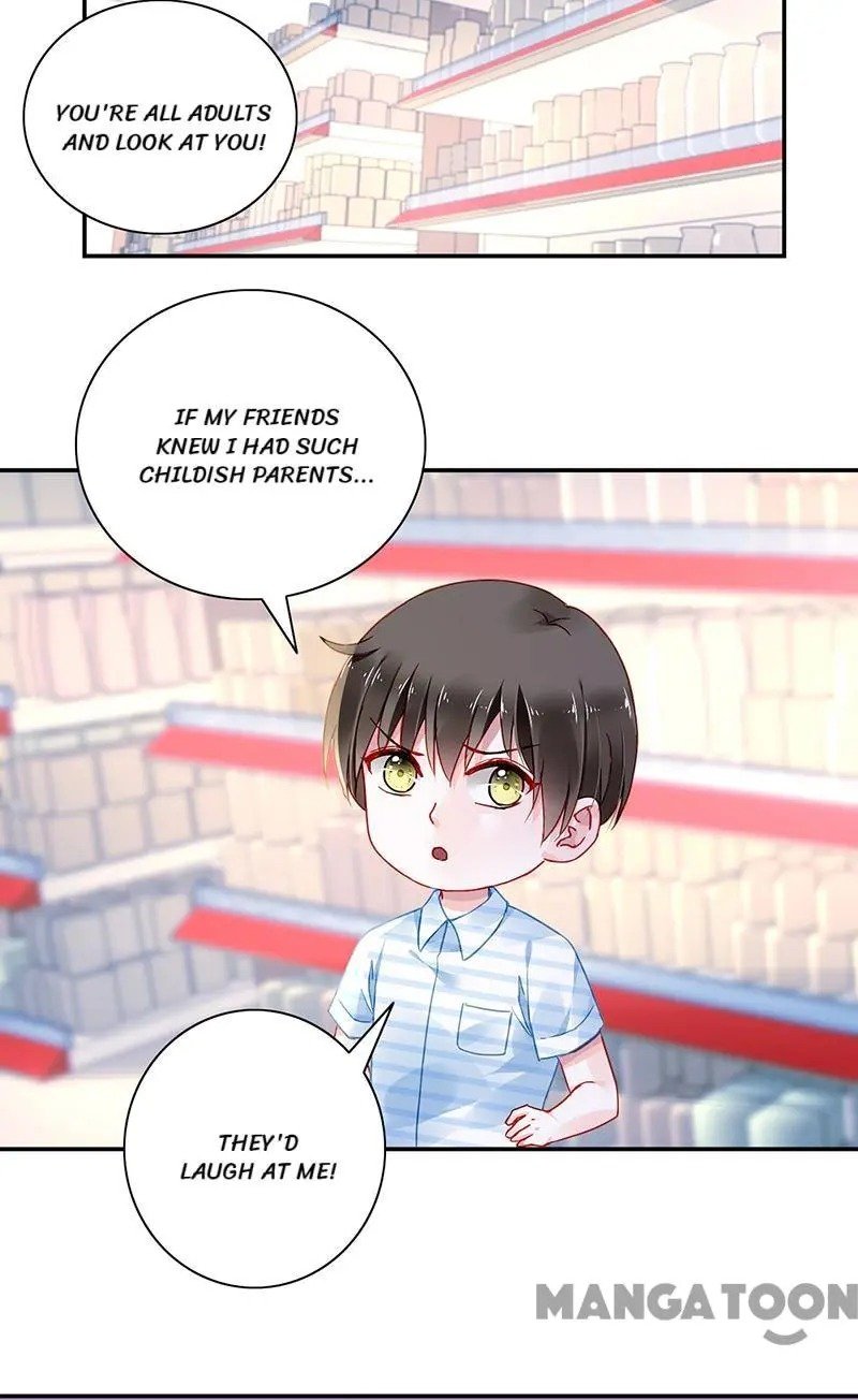 Page 2 of Chapter 289