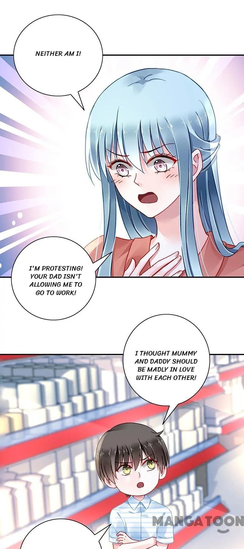 Page 4 of Chapter 289