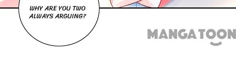 Page 5 of Chapter 289