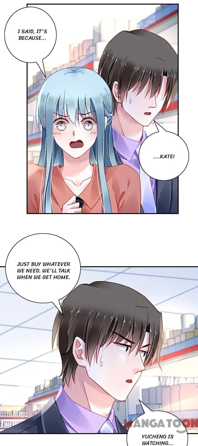 Page 6 of Chapter 289
