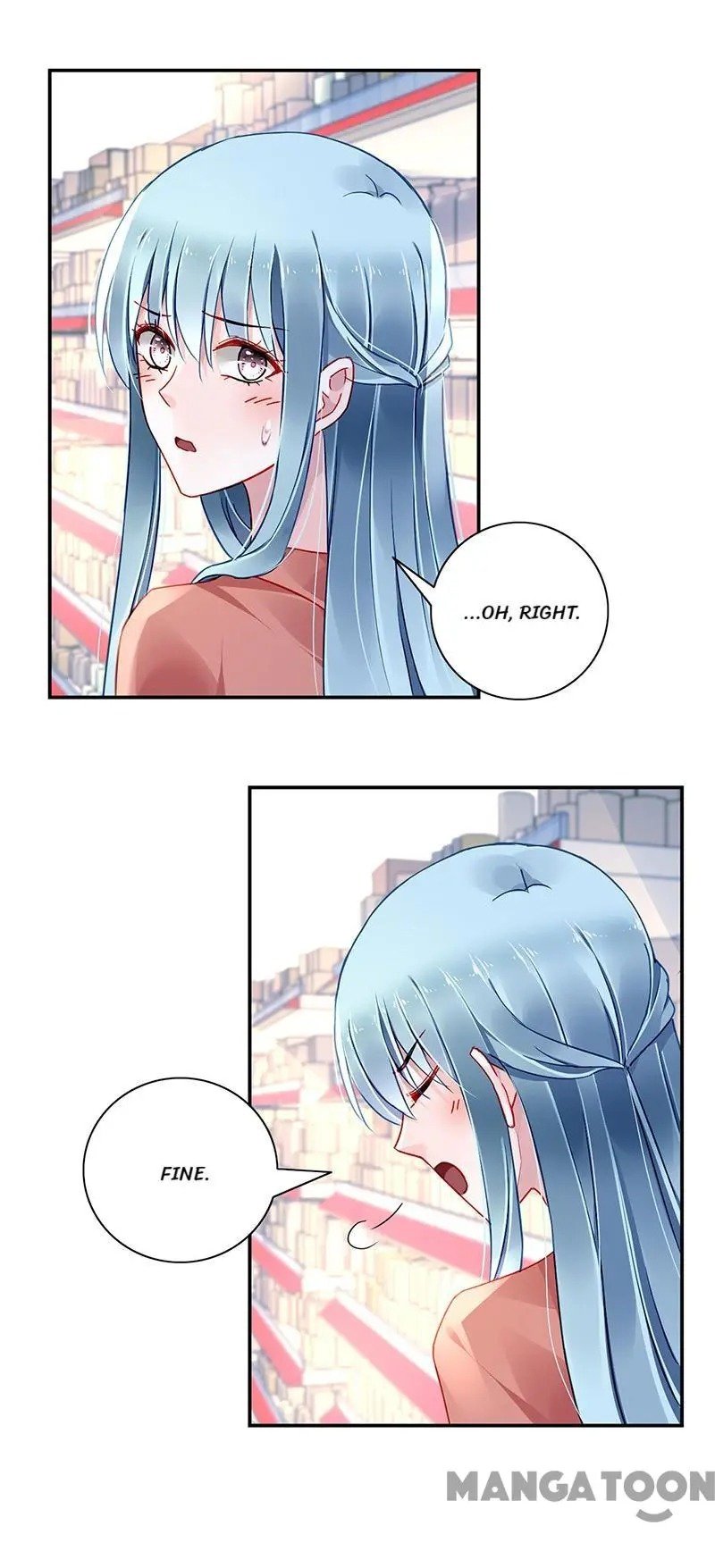 Page 8 of Chapter 289