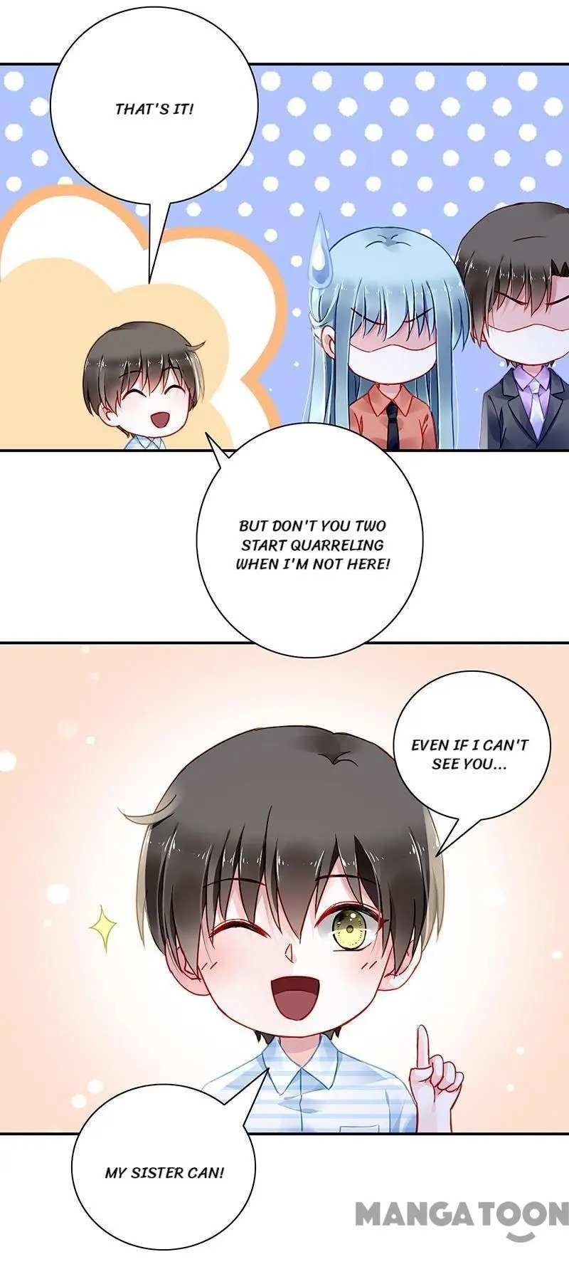 Page 9 of Chapter 289
