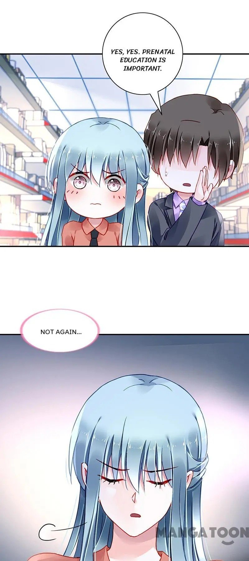 Page 10 of Chapter 289