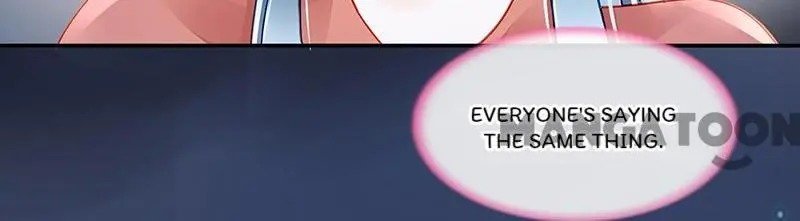 Page 11 of Chapter 289