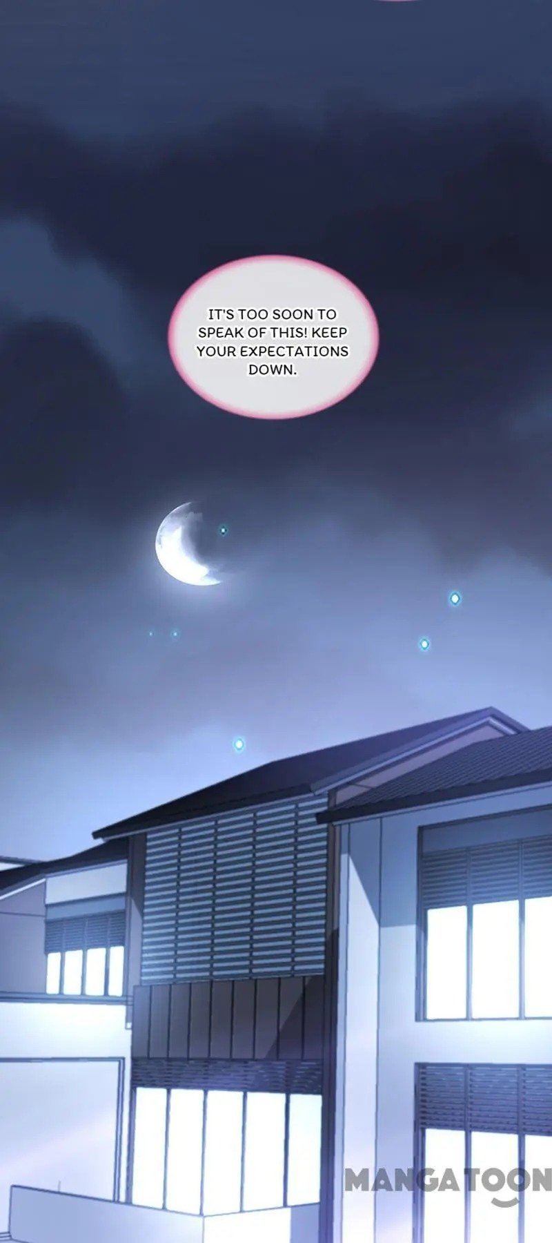 Page 12 of Chapter 289