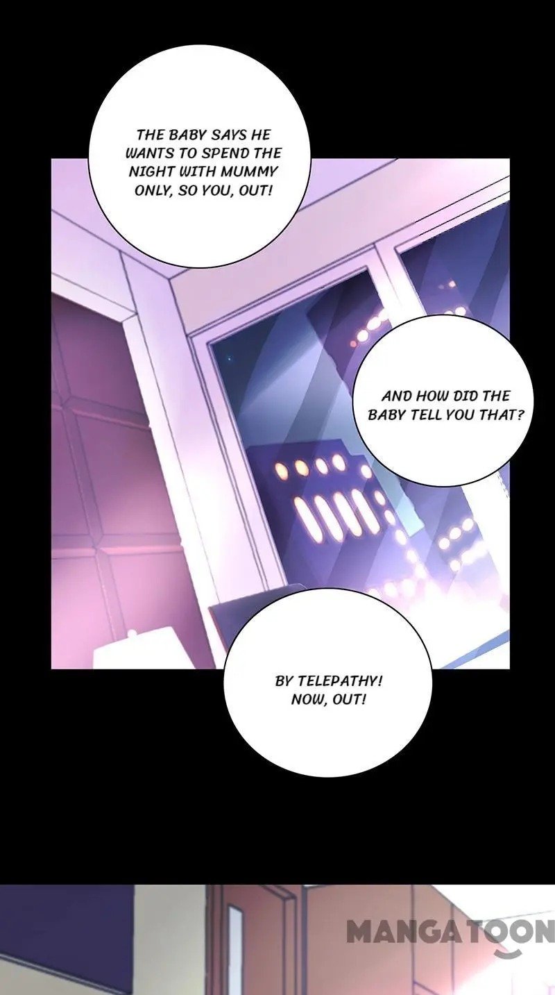 Page 14 of Chapter 289