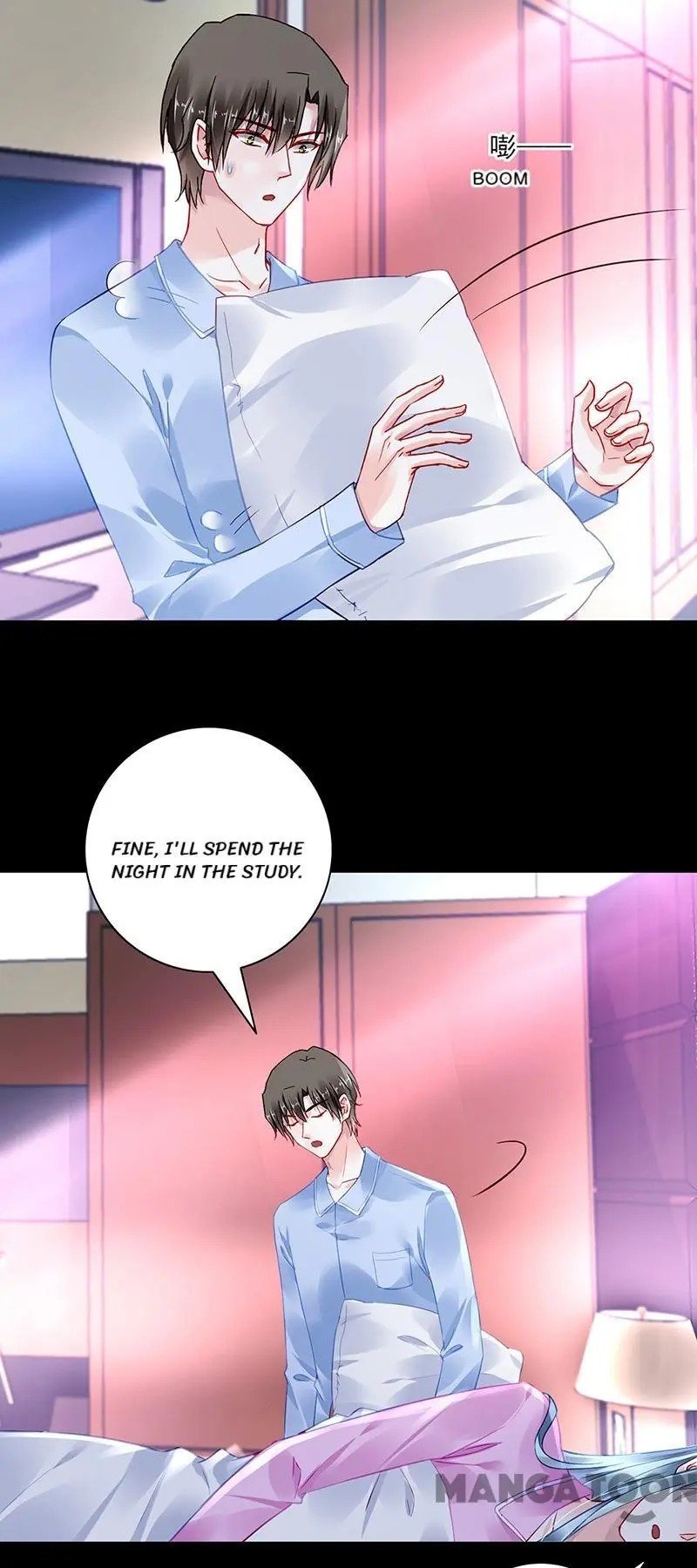 Page 15 of Chapter 289