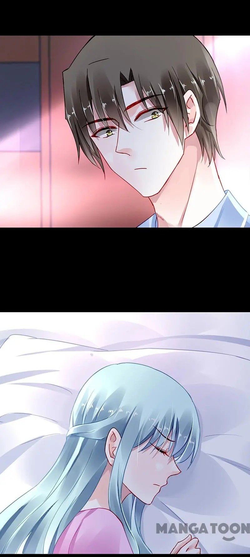 Page 17 of Chapter 289