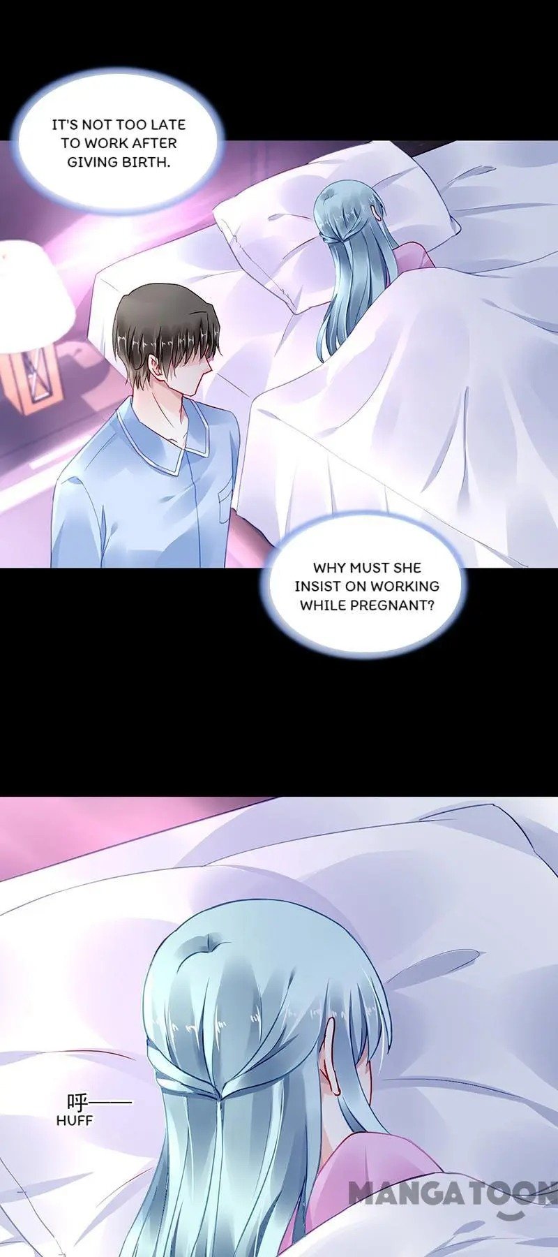 Page 19 of Chapter 289