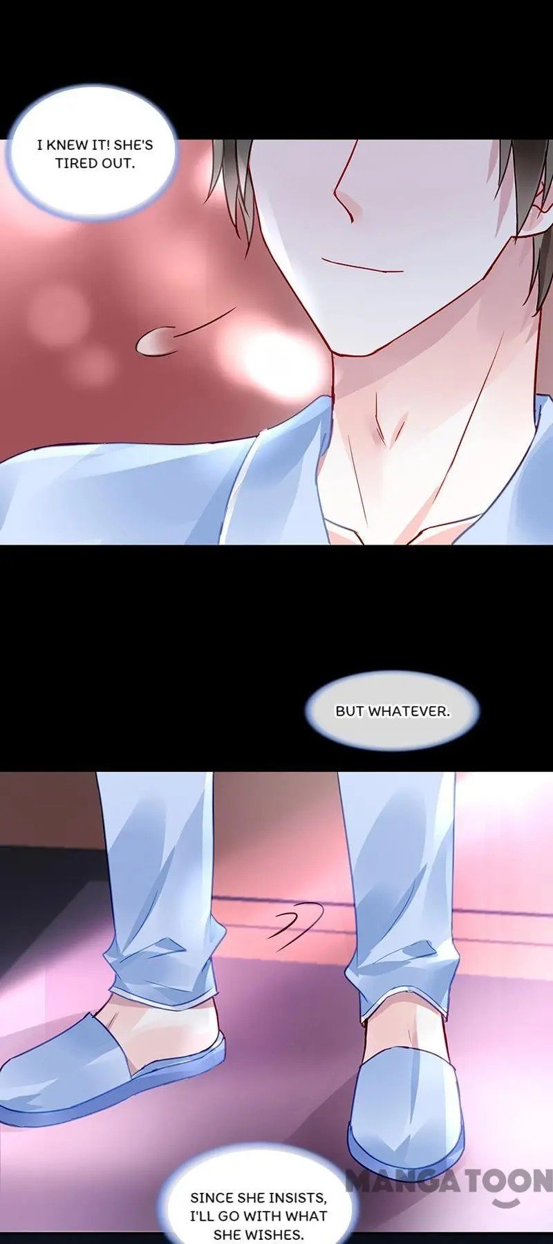 Page 22 of Chapter 289