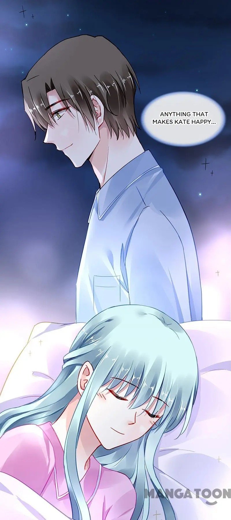 Page 24 of Chapter 289