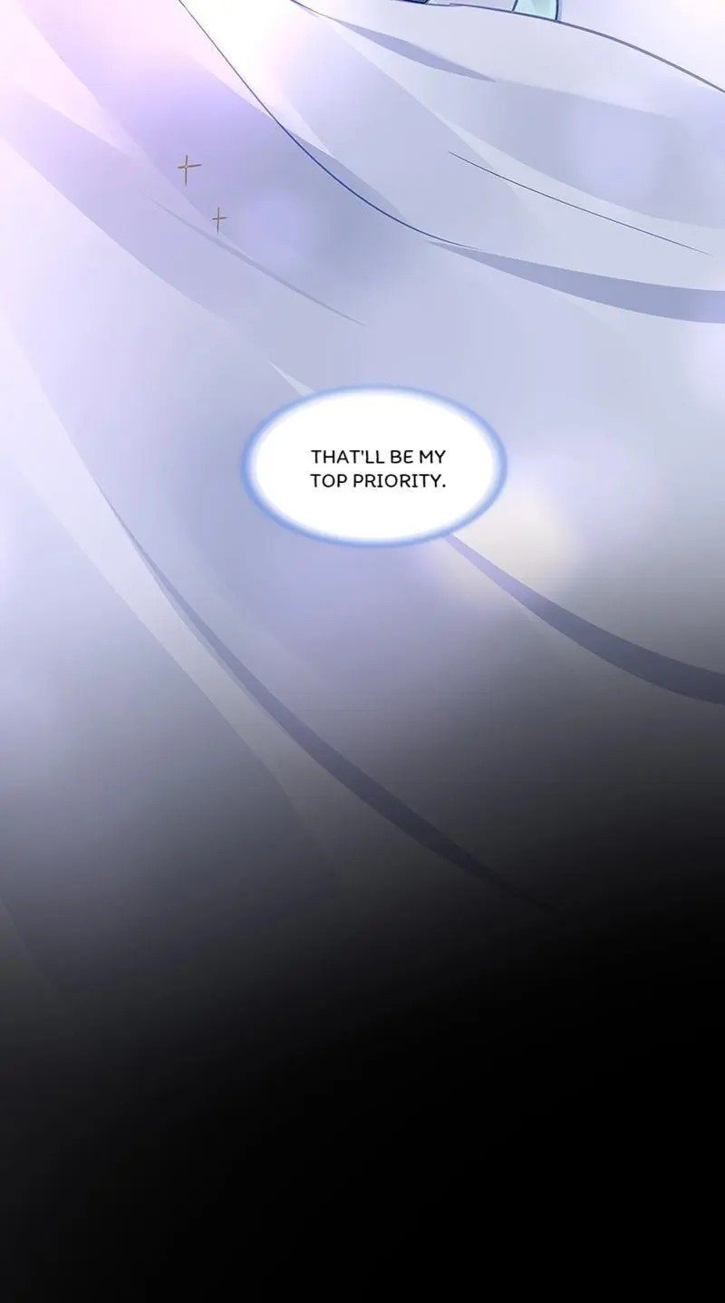 Page 26 of Chapter 289
