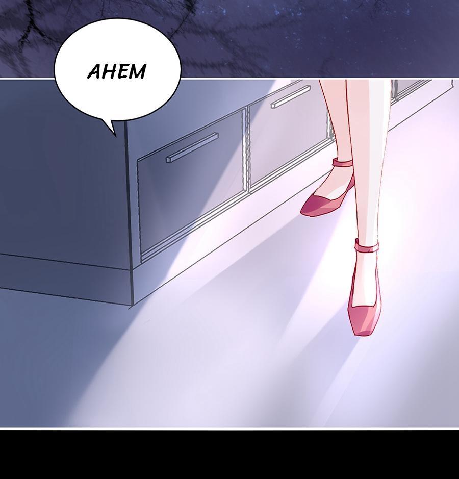 Page 1 of Chapter 29