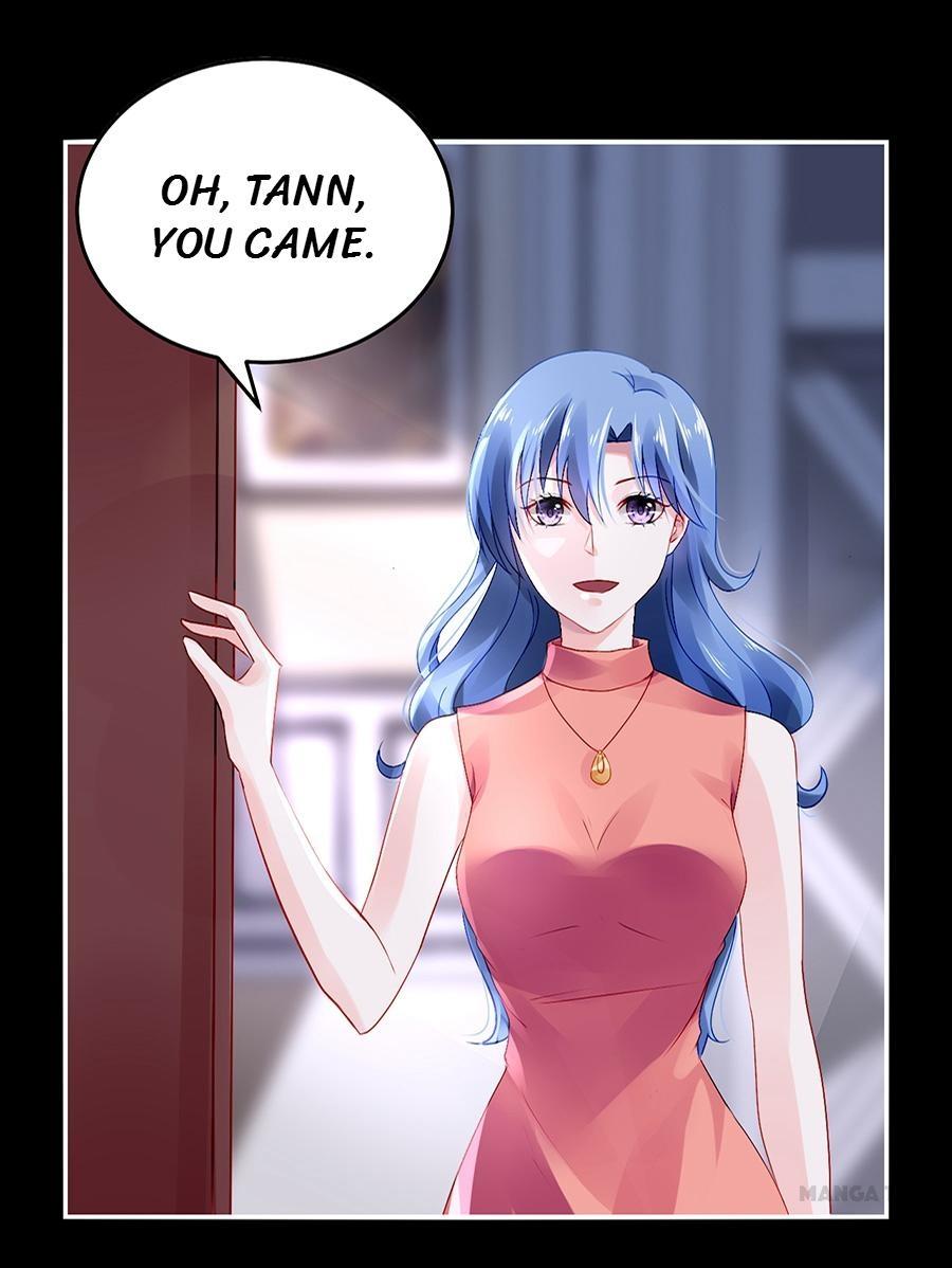 Page 2 of Chapter 29