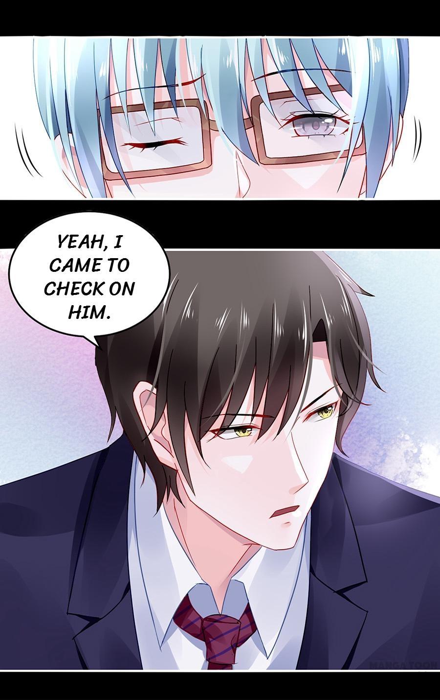 Page 4 of Chapter 29